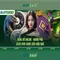 Slot365 – Nền tảng slot trực tuyến uy tín và đa dạng