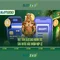 Slot365: Đánh giá và trải nghiệm slot trực tuyến