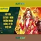 Slot365 - Nền tảng chơi Slot trực tuyến đáng tin cậy
