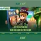 Slot365: Nền tảng trò chơi trực tuyến