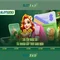 Slot365: Đánh giá tổng quan về nền tảng máy đánh bạc trực tuyến