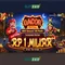 Slot365: Nha cai game online cho nguoi choi Viet Nam