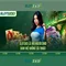 Slot365: Tổng quan về nền tảng chơi slot trực tuyến hiện đại