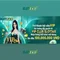Slot365: Nền tảng trò chơi trực tuyến