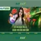 Slot365 là gì và tại sao nó thu hút người chơi tại Việt Nam