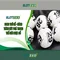 Slot365 – Nền tảng máy xèng trực tuyến nổi bật