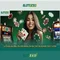 Slot365 - Đỉnh cao trải nghiệm casino xèng trực tuyến