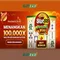 Slot365: Đánh giá và Trải nghiệm Casino Slots trực tuyến