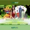 Slot365 là nền tảng slot online uy tín