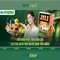 Slot365 - Tổng quan về nền tảng cá cược trực tuyến