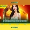 Slot365: Trò chơi xèng trực tuyến hàng đầu