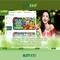 Slot365 — Khám phá nền tảng slot trực tuyến an toàn và tiện lợi