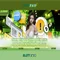 Slot365 - Nền tảng chơi Slot trực tuyến đáng tin cậy
