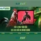Slot365: trải nghiệm chơi slot trực tuyến hàng đầu