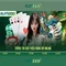 Slot365 - Đánh giá và hướng dẫn chơi slots trực tuyến
