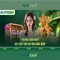 slot365 tải: Trải nghiệm đỉnh cao với Slot365