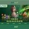 Slot365: Nền tảng chơi slot trực tuyến hiện đại và an toàn