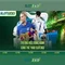 Slot365 là gì? Trải nghiệm slot trực tuyến đỉnh cao