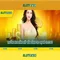 Slot365 - Cổng slot trực tuyến an toàn và hấp dẫn