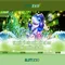 Slot365: Đánh giá nền tảng slot trực tuyến an toàn và giải trí