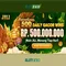 Slot365: Tổng quan về nền tảng slots trực tuyến