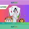 Slot365 - Tổng quan về nền tảng slot trực tuyến hàng đầu