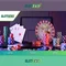 Slot365 là gì? Trải nghiệm slot trực tuyến đỉnh cao