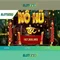 Slot365 – Tổng quan về nền tảng đánh bạc trực tuyến uy tín