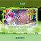 Slot365: Đánh giá nền tảng quay số trực tuyến đáng tin cậy