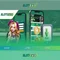Slot365 – Đánh giá và trải nghiệm slot trực tuyến