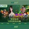 slot365 tái – Đột phá trải nghiệm và khuyến mãi Slot365