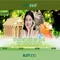 Slot365 - Nền tảng chơi slot trực tuyến an toàn và hấp dẫn