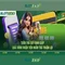 Slot365: Cổng trò chơi slot trực tuyến đáng tin cậy