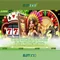 Slot365 la gi - Tong quan ve nen tang choi slot truc tuyen
