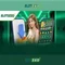 Slot365: Cổng trò chơi slot trực tuyến đáng tin cậy