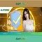 Slot365: Trải nghiệm trò chơi slot trực tuyến an toàn và tiện lợi