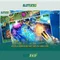 Slot365 - Nền tảng chơi slot trực tuyến tại Việt Nam