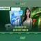 Slot365: Đánh giá và Trải nghiệm Casino Slots trực tuyến
