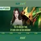 Slot365: Tổng quan về nền tảng slot trực tuyến hàng đầu