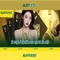 Slot365: Tổng quan và trải nghiệm chơi game trực tuyến