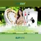 Slot365: Nền tảng slot trực tuyến hàng đầu cho trải nghiệm chơi game tuyệt vời