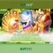 Slot365 - Nền tảng casino trực tuyến hàng đầu