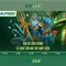 Slot365 - Nền tảng trò chơi quay số trực tuyến hàng đầu