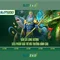 Slot365: Nền tảng casino trực tuyến uy tín và hấp dẫn