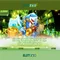 Slot365: Trải nghiệm trò chơi slot trực tuyến tuyệt vời
