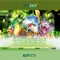 Slot365 - Đánh giá và trải nghiệm chơi slots trực tuyến
