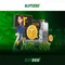 Slot365 là gì và tại sao nó thu hút người chơi tại Việt Nam