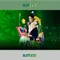 Slot365 - Trải nghiệm casino trực tuyến an toàn và hấp dẫn