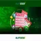 Slot365 – Trải nghiệm slot trực tuyến đáng tin cậy ở Việt Nam