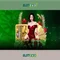 Slot365: Tổng quan về nền tảng slot trực tuyến hàng đầu